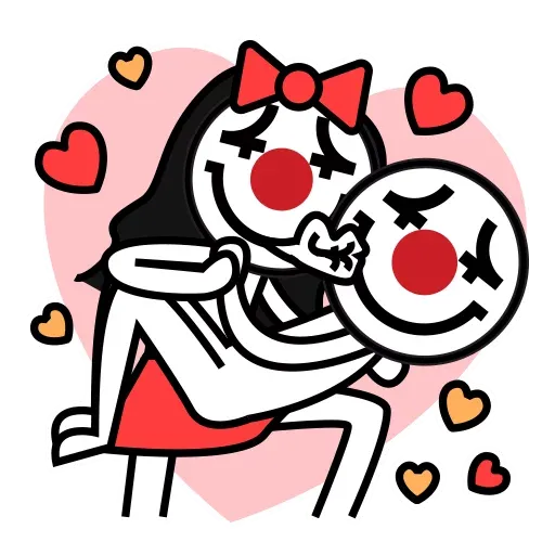 hkgolden1 - Sticker 22