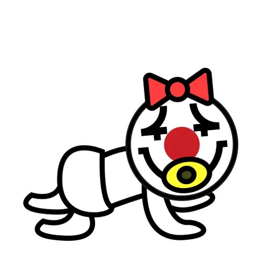 hkgolden1 - Sticker 16