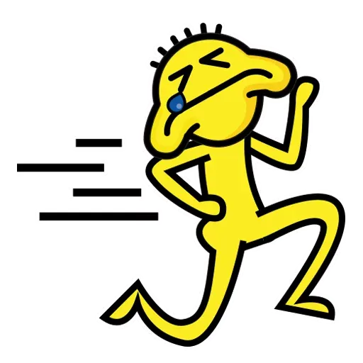 hkgolden1 - Sticker 13