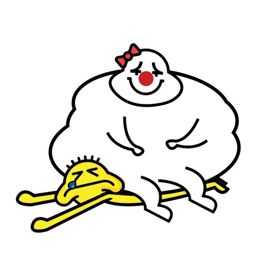 hkgolden1 - Sticker 17