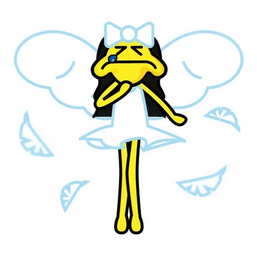 hkgolden1 - Sticker 15