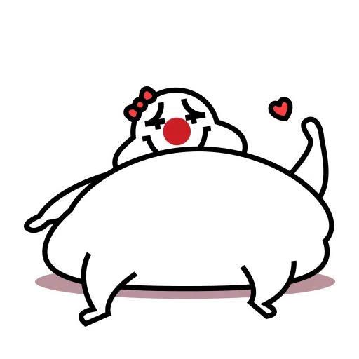 hkgolden1 - Sticker 18