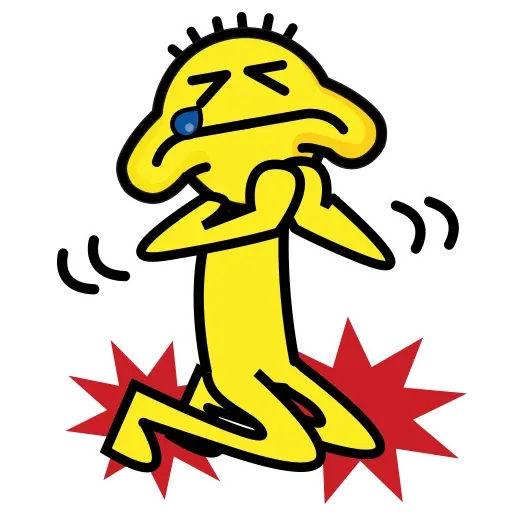 hkgolden1 - Sticker 11