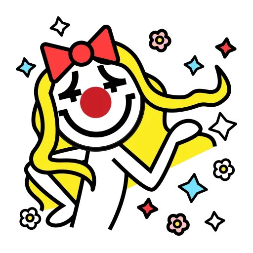 hkgolden1 - Sticker 19