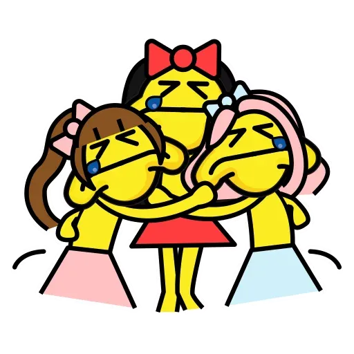 hkgolden1 - Sticker 20