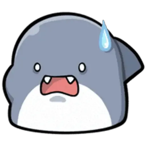 shahimi - Sticker 15