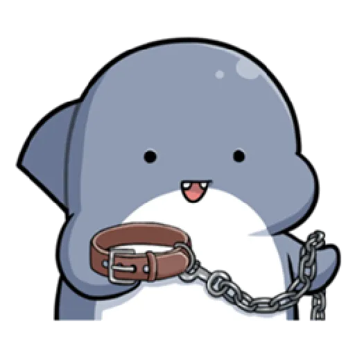 shahimi - Sticker 30