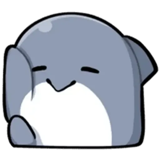 shahimi - Sticker 9