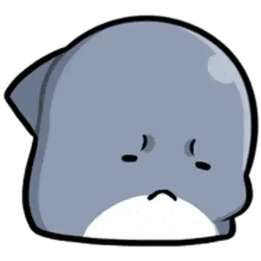 shahimi - Sticker 16