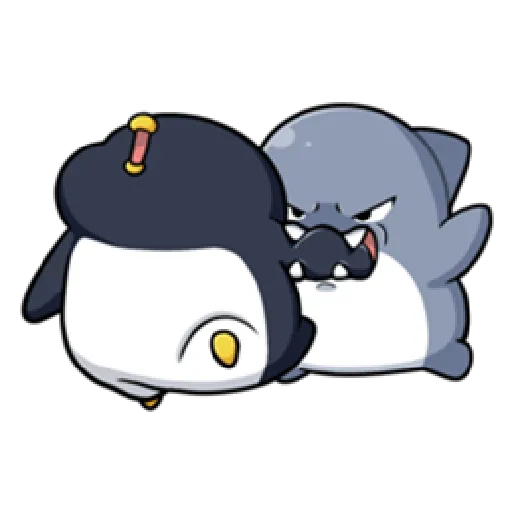shahimi - Sticker 21