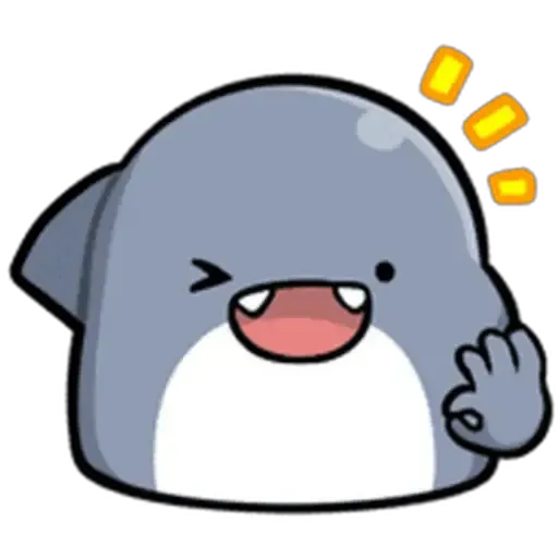 shahimi - Sticker 12