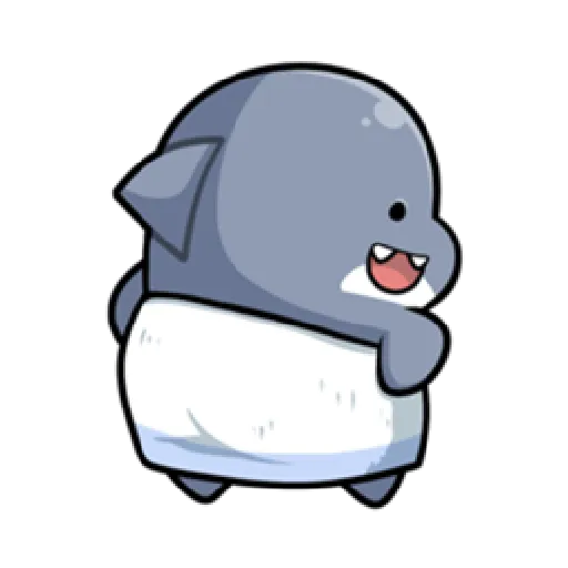 shahimi - Sticker 22