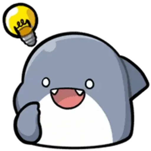 shahimi - Sticker 10