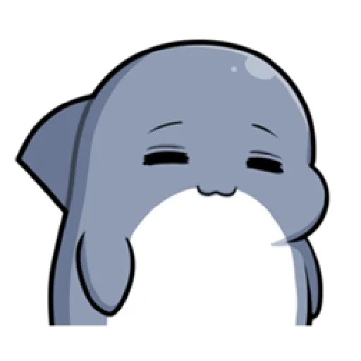 shahimi - Sticker 18