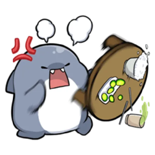 shahimi - Sticker 20