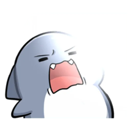 shahimi - Sticker 19