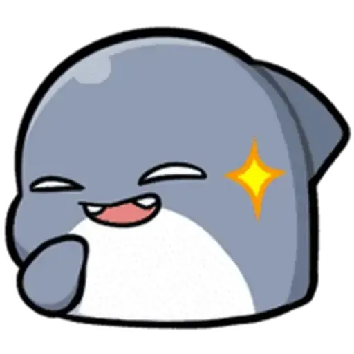 shahimi - Sticker 11