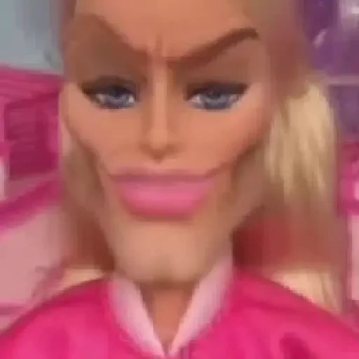TikTok Animated Memes 9 - Sticker 11
