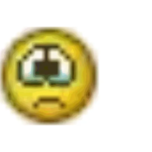TikTok Animated Memes 9 - Sticker 25