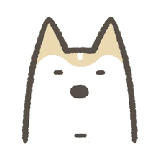 Shibaemoji - Sticker 13