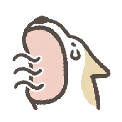 Shibaemoji - Sticker 15
