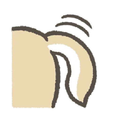 Shibaemoji - Sticker 18