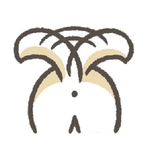 Shibaemoji - Sticker 17