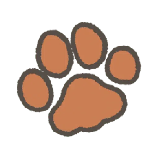 Shibaemoji - Sticker 30
