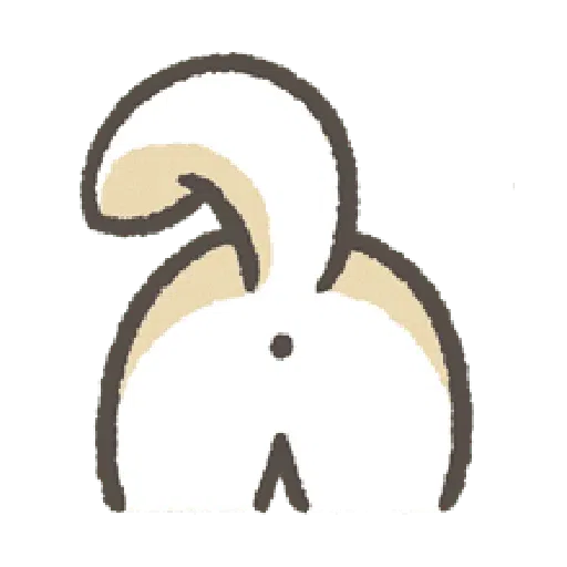 Shibaemoji - Sticker 16