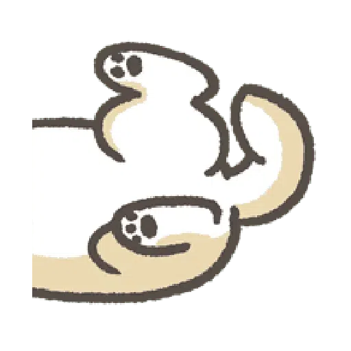 Shibaemoji - Sticker 20