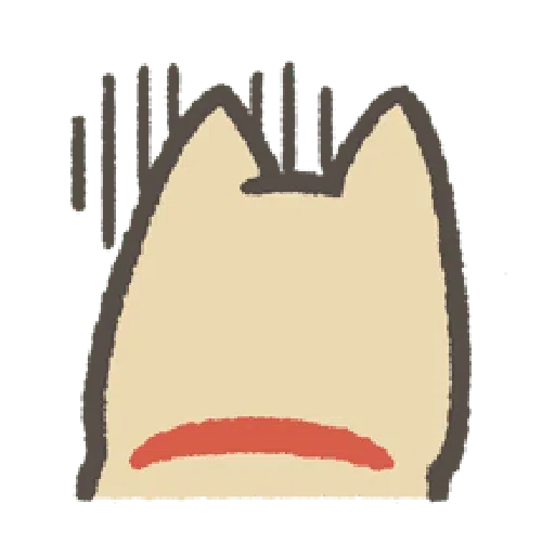 Shibaemoji - Sticker 14