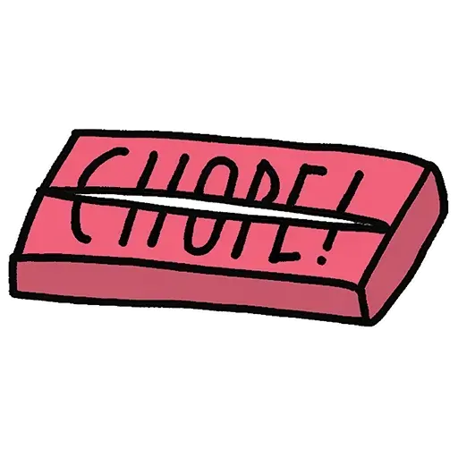 The sg dream - Sticker 19