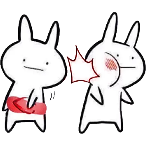 🌻 - Sticker 29