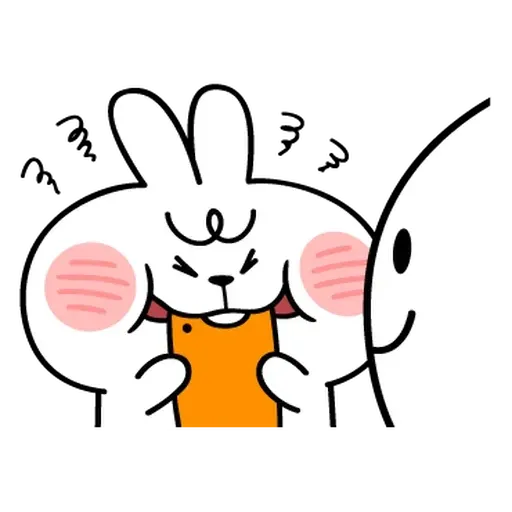 🌻 - Sticker 12