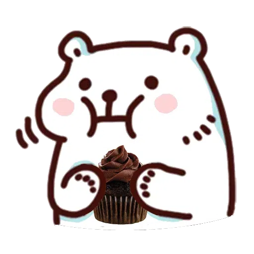 Fucking Baby - Sticker 28