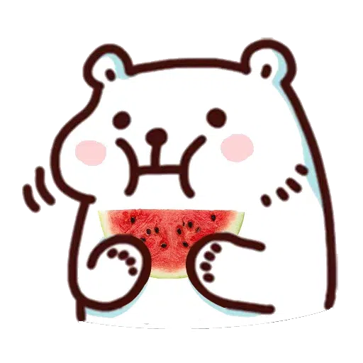 Fucking Baby - Sticker 29