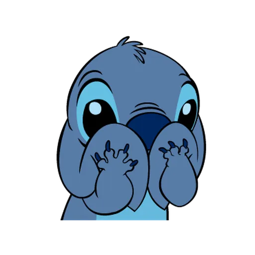 sss - Sticker 12