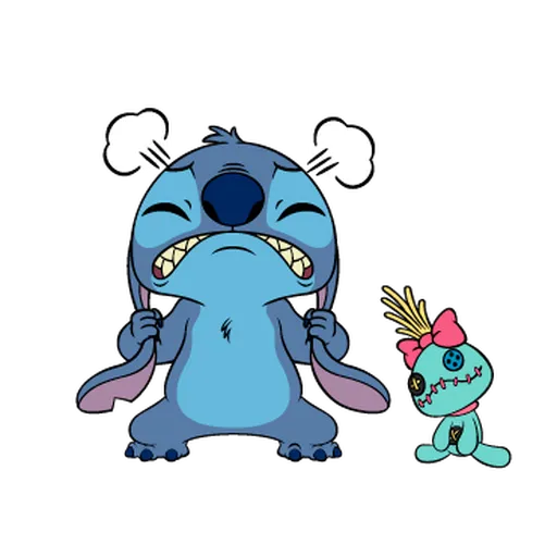 sss - Sticker 17