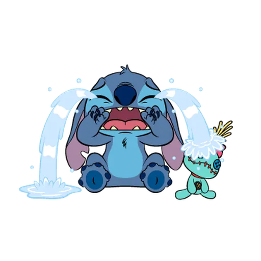 sss - Sticker 13