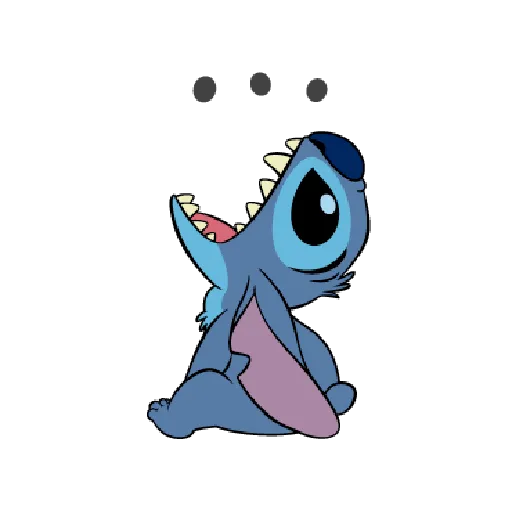 sss - Sticker 23