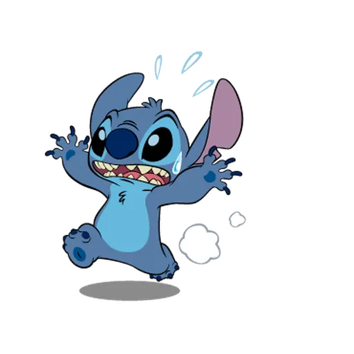 sss - Sticker 20
