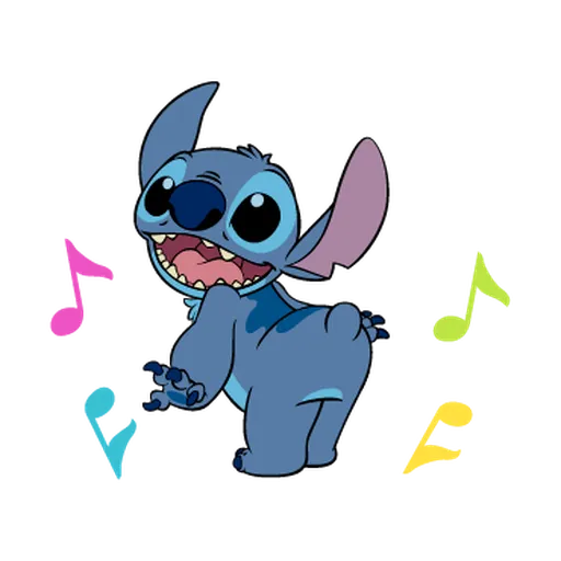 sss - Sticker 11