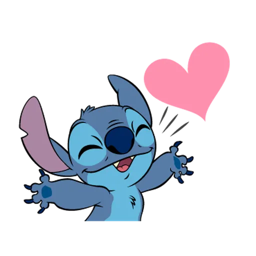sss - Sticker 10