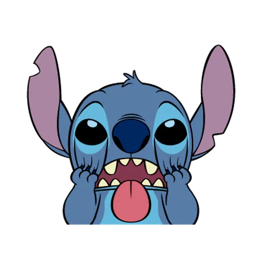 sss - Sticker 9