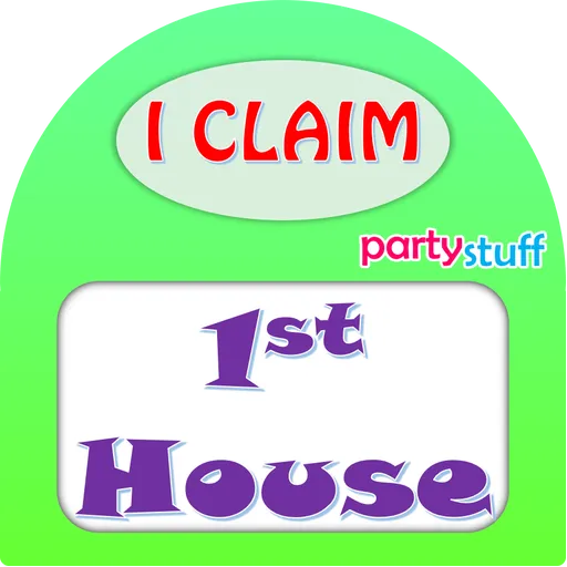 PS Tambola Dividends - Sticker 10