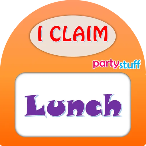 PS Tambola Dividends - Sticker 14