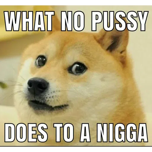 Doggy Style - Sticker 23