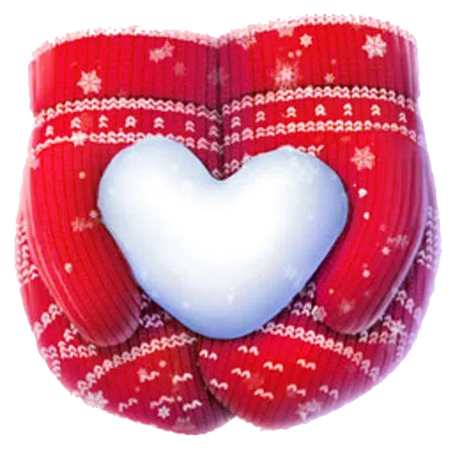 VK presents - Sticker 20