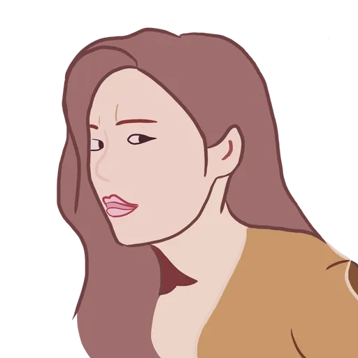 MMM - Sticker 10