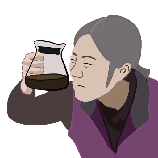 MMM - Sticker 11